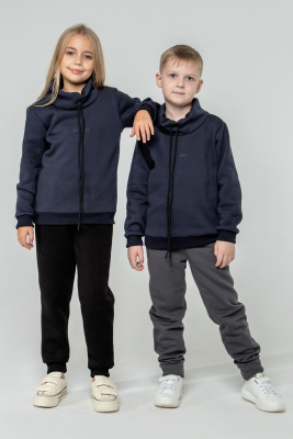 ea1639b6-5655-4d42-aa4f-3b67be6ae25a