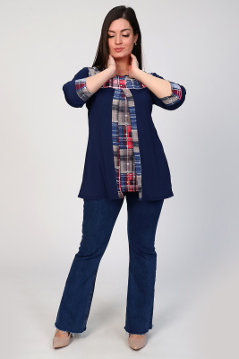 156a3823-dcfc-492d-9524-69b75a0cc99a