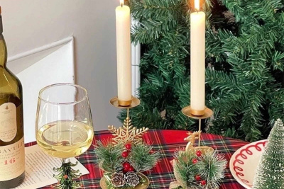 0a1eca85-4015-4eb2-825b-80072dd346ec