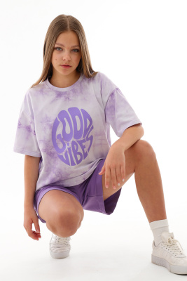 57893fb0-0727-4314-9e14-fcf1db70f356