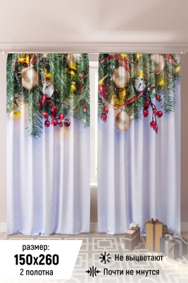 e39ec77d-502a-4d65-b3e4-ca6fd4ff7d16