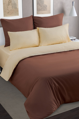 7c15b406-2a27-4f11-8ed4-62dc8d8bb965