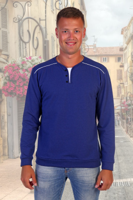 1ecc6872-89b1-4e35-97cc-ffeef5f08712