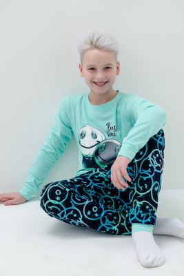 ee73568f-eaf0-4faf-aa0e-e0f9a2b16245