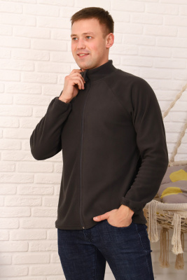 94cd9b82-b631-4cb1-81dc-df5922b6064d