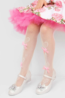 15f4bb97-43e3-4a7e-a6d3-c6a484c95f6c