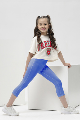 c97b6251-4e00-4550-bdc8-817790fad652