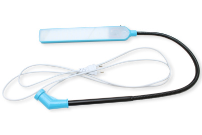 9932195a-4391-44e6-b632-d4da7b4f127b