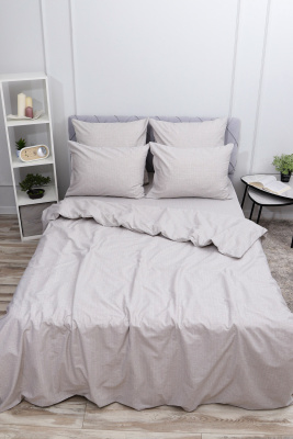 f3959d0e-fbfc-4fd1-a08d-4ba748cea27b