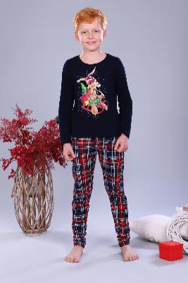 Пижамы Пижамы