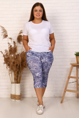 ec86d882-9b55-4fb6-8ff6-d512d08c15a4