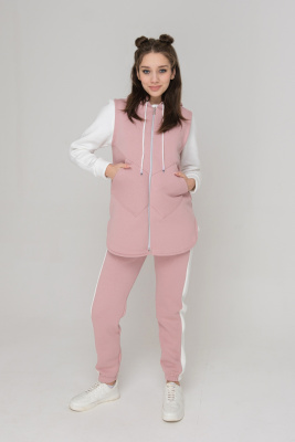 8b9a57db-9e68-4c22-8f24-bdc82b3fb5a0