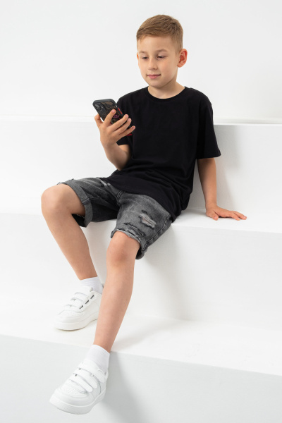 42b8c748-aa36-4fac-a203-a6e856b9e9af