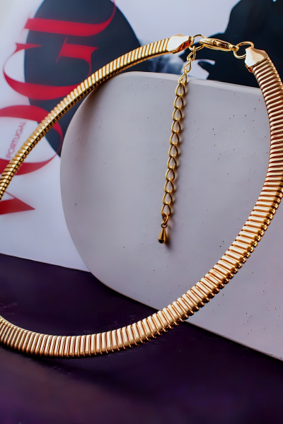 f4a28390-24f6-42c9-b269-27f5e8ae0a5c