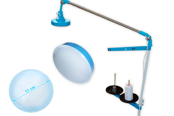 599c1aed-ad7b-4c1f-8316-d78e4d672dae