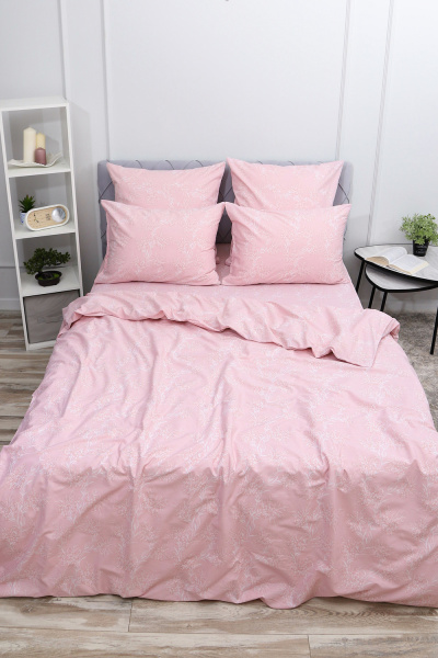 5e342a89-e5a4-440a-87f6-9eea04c22e3d