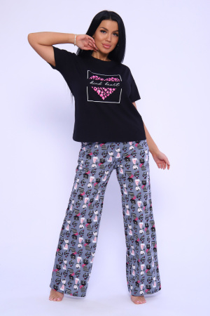 be4bb840-09bf-4244-b8de-885376498d94