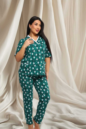 0e3803ef-44de-4994-9602-806f0991f6ac