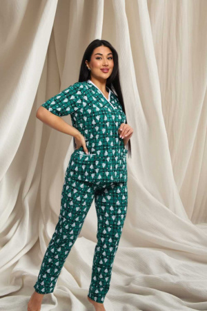 902d5fdc-e231-47ec-9d98-d1a839979a50