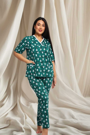 acf73f59-dc7c-49e8-9fe7-b08bd9f2dcba