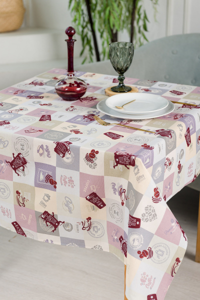 2709f682-dd0b-4344-be26-d04b686a1999