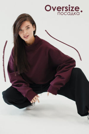 53f46c93-11a5-4e0d-9306-28681dfd6fac