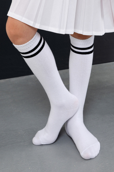 374e742a-248b-462f-8317-a4d7c1103e45