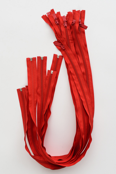 9d671c84-dcb3-4ff2-85ec-0326e43ce94f