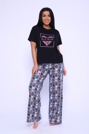 6e08888f-bfc0-428b-ac79-d2d36208dc63