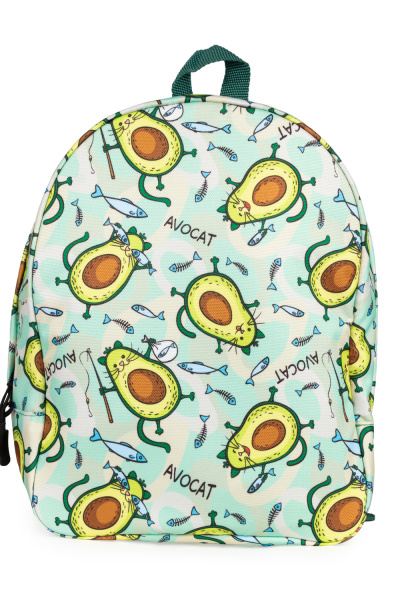 399da387-b758-44e0-bed4-aa1916f291d3