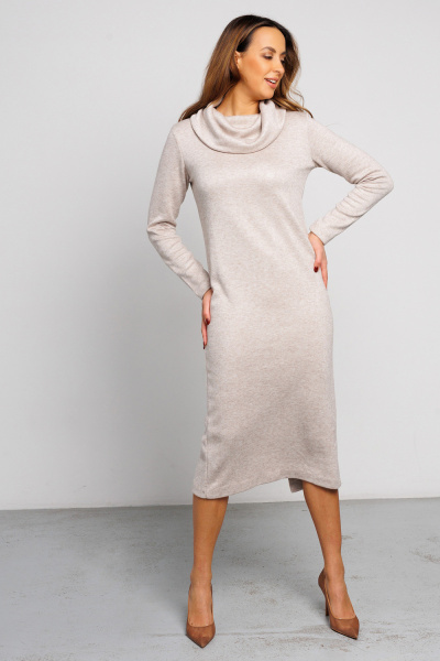 f67cb4d2-2f91-48cb-9344-24b807977112