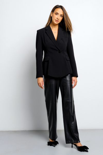 0683cd37-fd9b-4fe2-a737-cb55f981b976