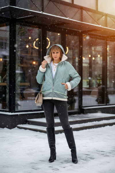 4a498924-a123-4ea9-8c72-b6b8f1687e2f