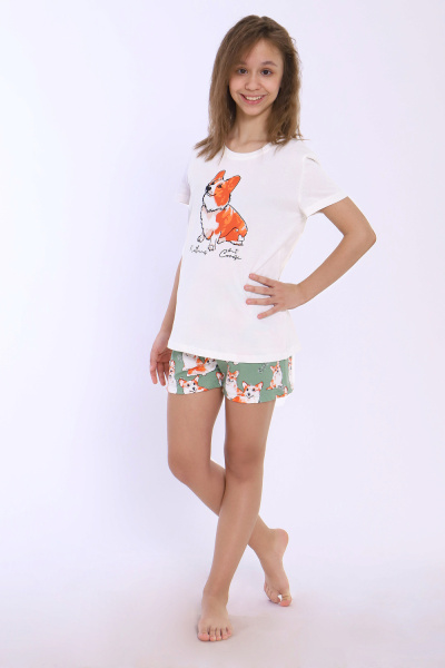 f2122e8f-0791-48bf-bdad-18249a1ec0db