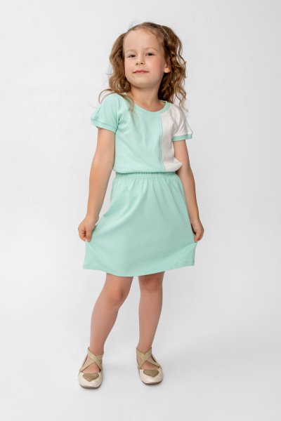 ba36b0d7-6779-4146-90f9-f30c015dfe9c