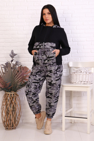 041645e1-cb5f-4a73-b37f-d1f6415a3d4a