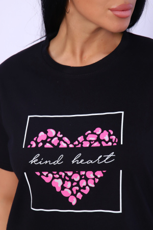 76116d7e-a809-4a78-a466-1eed84ecb2c5