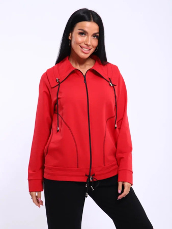 2796848c-3df1-4070-ac1f-d8c5405b77fc