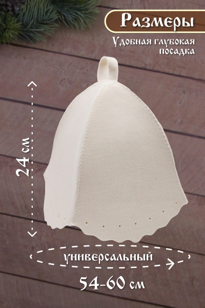 d5e83168-f136-41ba-b2f3-f240249c995e