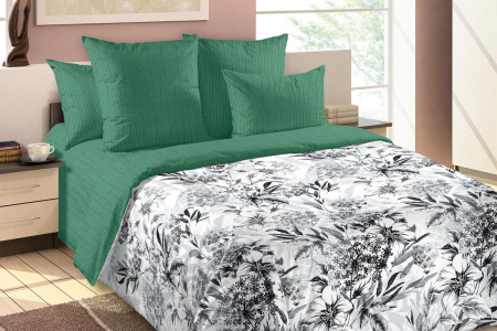 8e897e1c-d25d-4ac2-9495-4f9065255b77