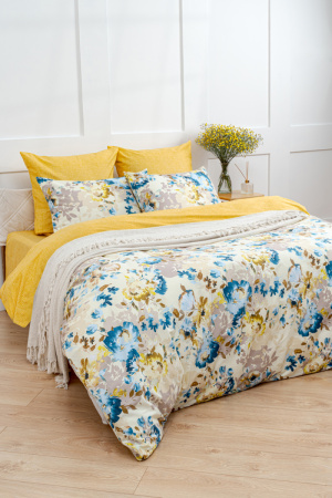 cf6e7c01-29e9-40f0-8744-a0b6b66a03a6