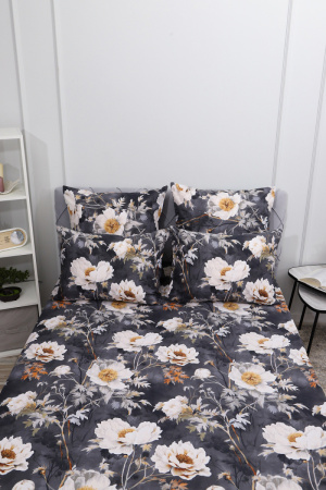 917dac11-d1e5-4c41-85f1-19dcb72f3199