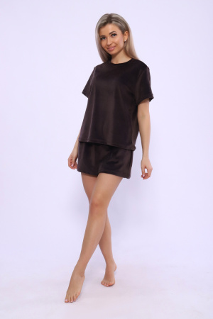 cec21e32-7921-43a3-8a07-5bf261118df9