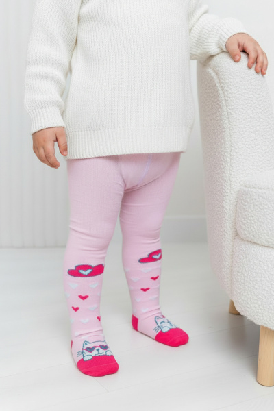 fbf85acd-a8ab-40f8-ab8e-cff788b30ac1