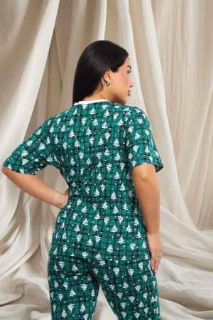 3db3e894-9d38-421a-a1dc-98b260a500ac