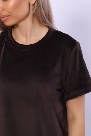 fd9bba49-5067-4775-9278-4800a63fc754