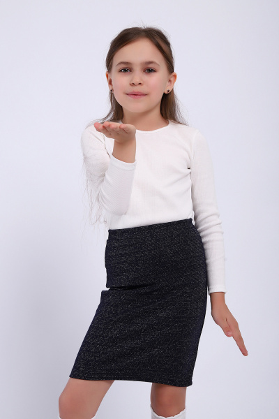 fdbc749a-4dd6-4bda-96b1-b53b7a813aae