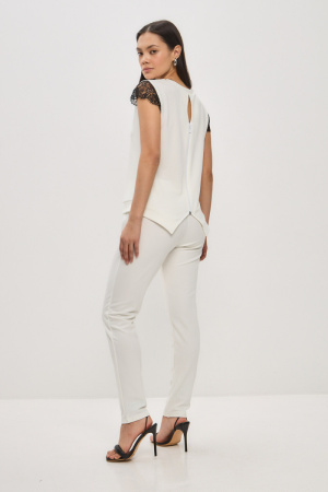 16c49858-efc0-4d84-8992-ee5568d0bd26