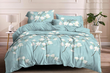 e991bc97-9efa-4eaa-bfee-d50bba536992