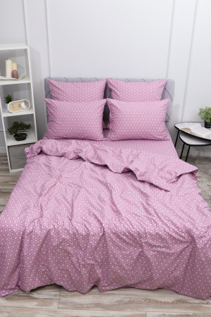 27788aca-3765-464c-8693-5a6d6ce53b78